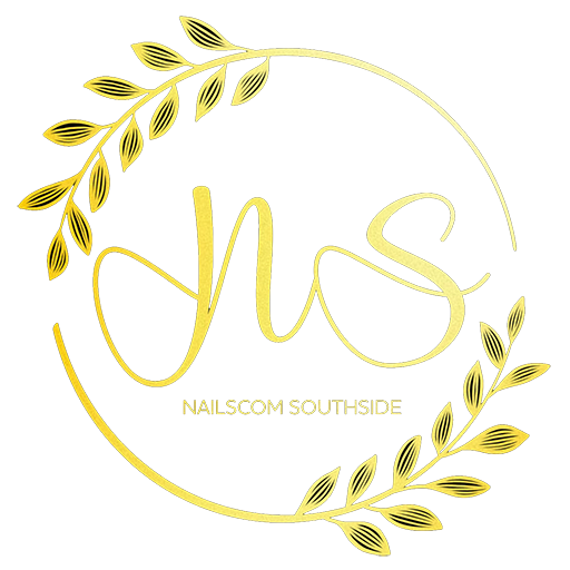Nails Com LLC